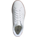 Advantage Eco 1.5 Tennisschuh