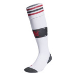 Manchester United F.C Socken