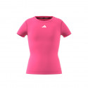 Techfit Aeroready T-Shirt