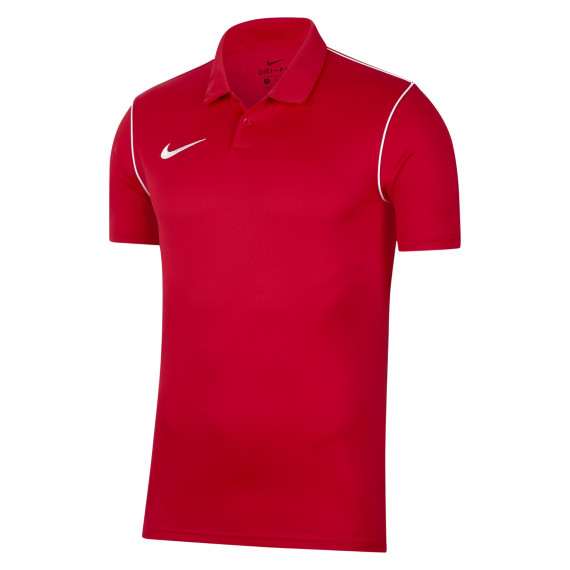 Dry Park 20 Poloshirt