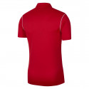 Dry Park 20 Poloshirt