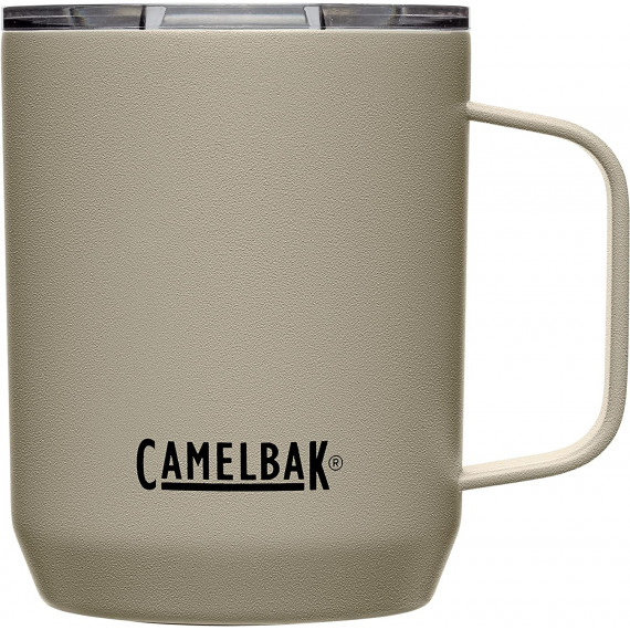 Camp Mug SST Thermobecher