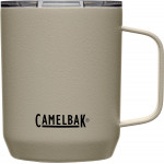 Camp Mug SST Thermobecher