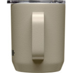 Camp Mug SST Thermobecher