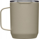 Camp Mug SST Thermobecher