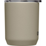 Camp Mug SST Thermobecher