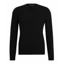 Herren Pullover-60910