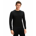 Herren Pullover-60910