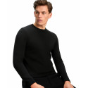 Herren Pullover-60910