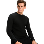 Herren Pullover-60910