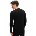 Herren Pullover-60910