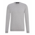 Herren Pullover-60910