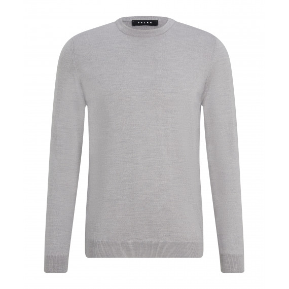 Herren Pullover-60910