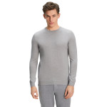 Herren Pullover-60910