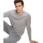 Herren Pullover-60910