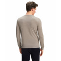 Herren Pullover-60910