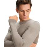 Herren Pullover-60910