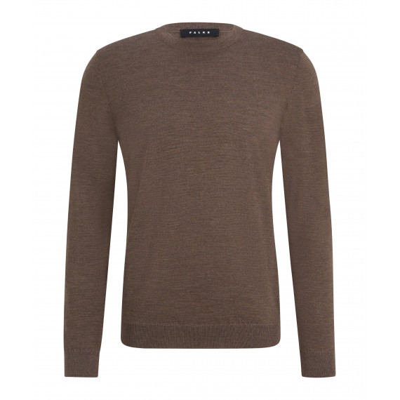 Herren Pullover-60910