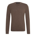 Herren Pullover-60910