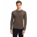 Herren Pullover-60910