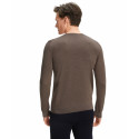 Herren Pullover-60910