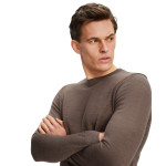 Herren Pullover-60910