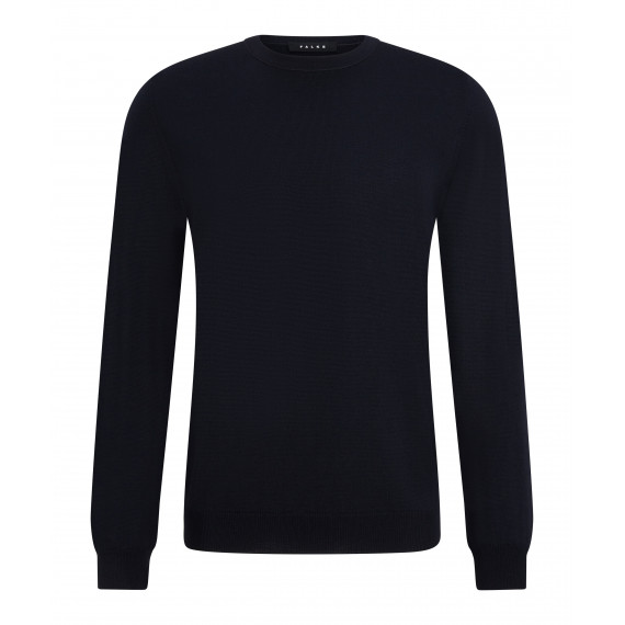 Herren Pullover-60910