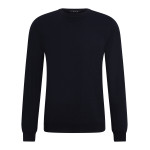 Herren Pullover-60910