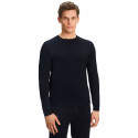 Herren Pullover-60910