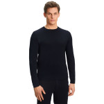 Herren Pullover-60910