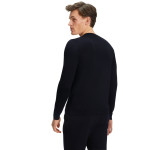 Herren Pullover-60910