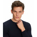 Herren Pullover-60910