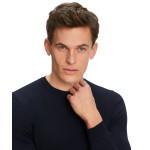 Herren Pullover-60910