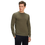 Herren Pullover-60910