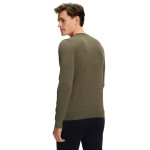 Herren Pullover-60910