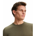 Herren Pullover-60910