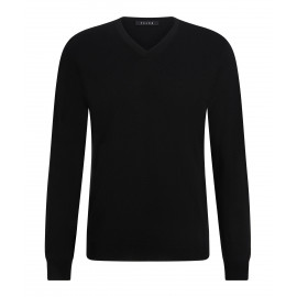 Herren Pullover-60911