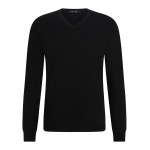 Herren Pullover-60911