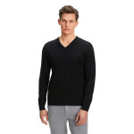 Herren Pullover-60911