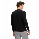 Herren Pullover-60911