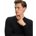 Herren Pullover-60911