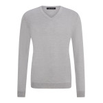 Herren Pullover-60911