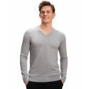 Herren Pullover-60911