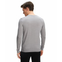 Herren Pullover-60911