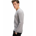 Herren Pullover-60911