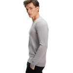 Herren Pullover-60911