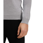 Herren Pullover-60911