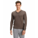 Herren Pullover-60911