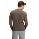 Herren Pullover-60911