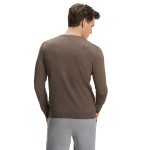 Herren Pullover-60911